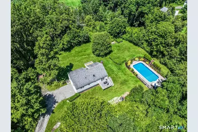 12 Mountain View Avenue, New Milford, CT 06776 - Photo 36