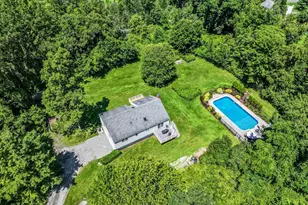 12 Mountain View Ave, New Milford, CT 06776 - Photo 36
