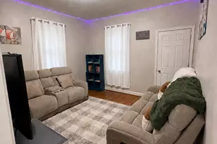 404 Congress Ave, Waterbury, CT 06708 - Photo 2