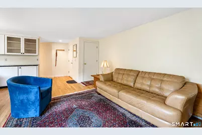 12 River Colony #12, Guilford, CT 06437 - Photo 6