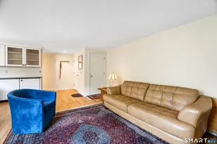 12 River Colony, Guilford, CT 06437 - Photo 6