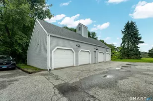 12 River Colony, Guilford, CT 06437 - Photo 22