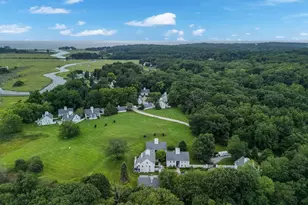 12 River Colony, Guilford, CT 06437 - Photo 30