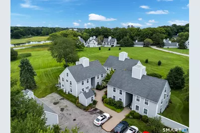 12 River Colony #12, Guilford, CT 06437 - Photo 2