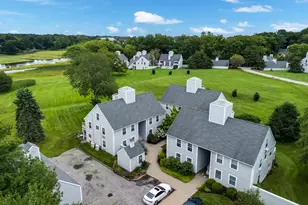 12 River Colony, Guilford, CT 06437 - Photo 2