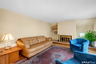 12 River Colony, Guilford, CT 06437 - Photo 4