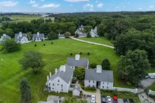 12 River Colony, Guilford, CT 06437 - Photo 32