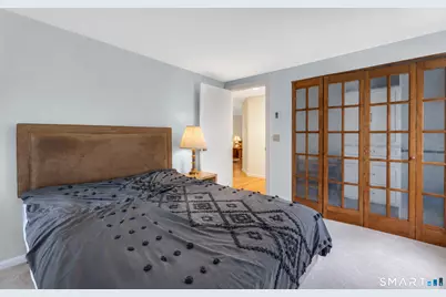 12 River Colony #12, Guilford, CT 06437 - Photo 18