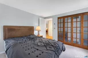 12 River Colony, Guilford, CT 06437 - Photo 18