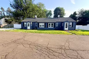 68 Alexander Dr, Bridgeport, CT 06606 - Photo 1