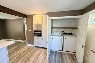 68 Alexander Dr, Bridgeport, CT 06606 - Photo 10