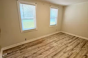 68 Alexander Dr, Bridgeport, CT 06606 - Photo 16