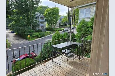 921 Cooke Street, Waterbury, CT 06704 - Photo 2