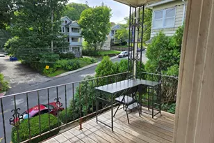 921 Cooke St, Waterbury, CT 06704 - Photo 2