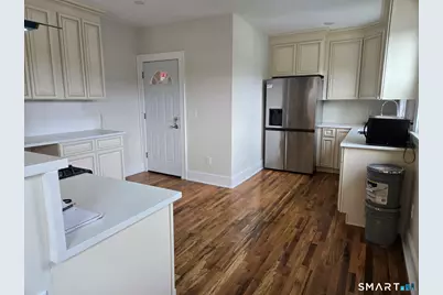 921 Cooke Street, Waterbury, CT 06704 - Photo 6