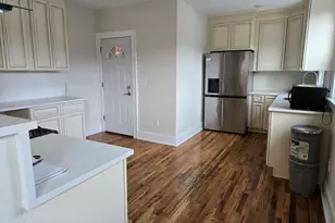 921 Cooke St, Waterbury, CT 06704 - Photo 6