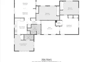 2 Stafford St, Stonington, CT 06355 - Photo 40