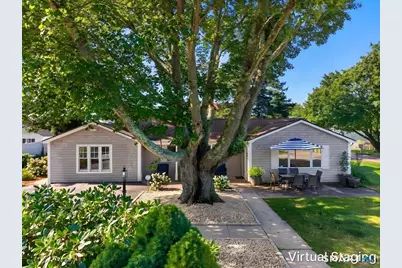 2 Stafford Street, Stonington, CT 06355 - Photo 2
