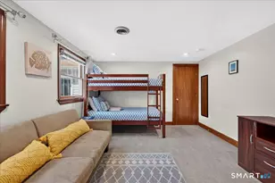 2 Stafford St, Stonington, CT 06355 - Photo 20