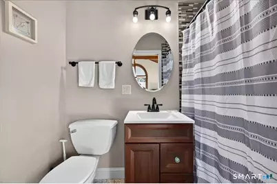 2 Stafford Street, Stonington, CT 06355 - Photo 16