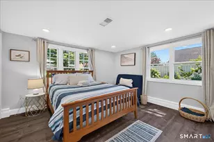 2 Stafford St, Stonington, CT 06355 - Photo 24