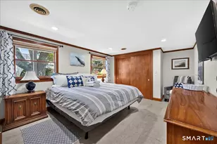 2 Stafford St, Stonington, CT 06355 - Photo 18