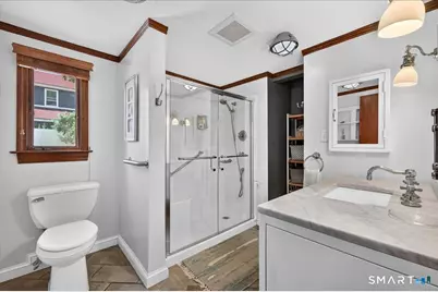 2 Stafford Street, Stonington, CT 06355 - Photo 26
