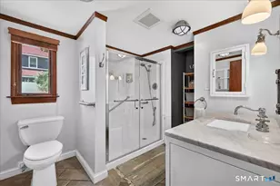 2 Stafford St, Stonington, CT 06355 - Photo 26