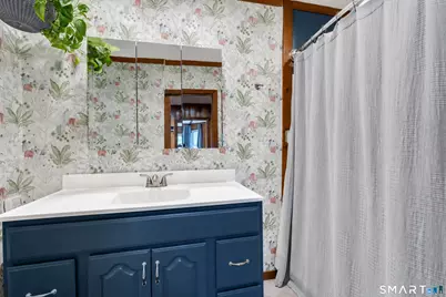 15 Gay Hill Road, Montville, CT 06382 - Photo 18