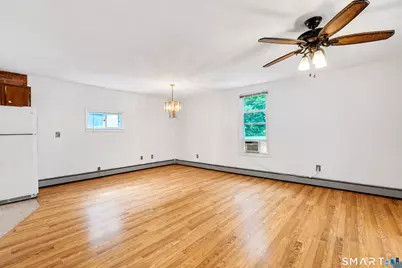 15 Gay Hill Road, Montville, CT 06382 - Photo 10