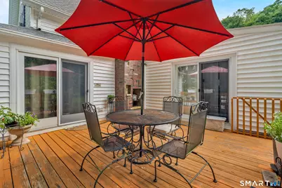 15 Gay Hill Road, Montville, CT 06382 - Photo 32