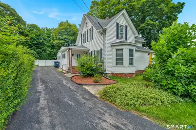 15 Gay Hill Road, Montville, CT 06382 - Photo 6
