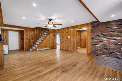 15 Gay Hill Road, Montville, CT 06382 - Photo 16