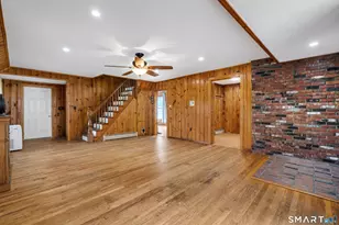 15 Gay Hill Rd, Montville, CT 06382 - Photo 16