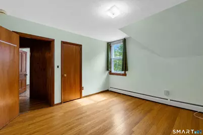 15 Gay Hill Road, Montville, CT 06382 - Photo 22