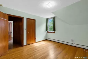 15 Gay Hill Rd, Montville, CT 06382 - Photo 22