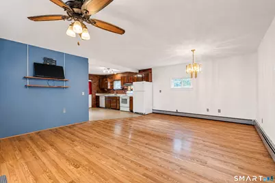 15 Gay Hill Road, Montville, CT 06382 - Photo 14