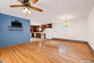 15 Gay Hill Rd, Montville, CT 06382 - Photo 14