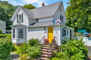 15 Gay Hill Rd, Montville, CT 06382 - Photo 2