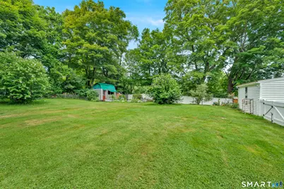 15 Gay Hill Road, Montville, CT 06382 - Photo 30