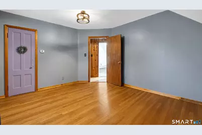 15 Gay Hill Road, Montville, CT 06382 - Photo 28