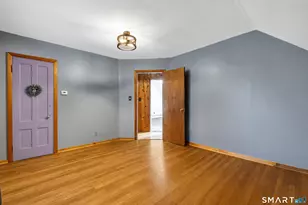 15 Gay Hill Rd, Montville, CT 06382 - Photo 28