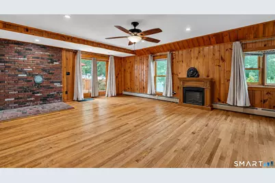 15 Gay Hill Road, Montville, CT 06382 - Photo 12