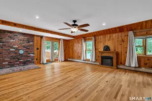 15 Gay Hill Rd, Montville, CT 06382 - Photo 12