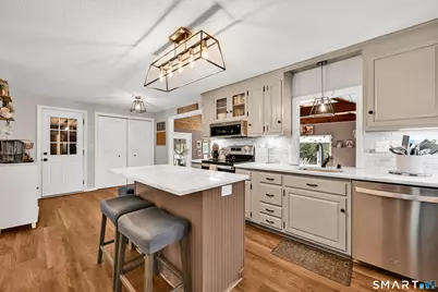 190 Hightower Road, Southington, CT 06489 - Photo 12