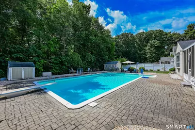 190 Hightower Road, Southington, CT 06489 - Photo 36