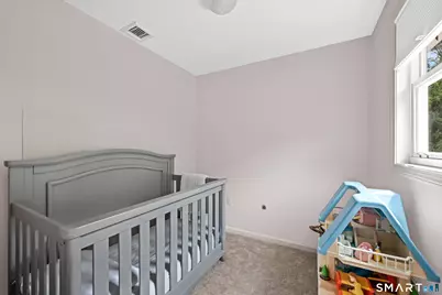 190 Hightower Road, Southington, CT 06489 - Photo 28