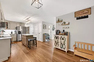 190 High tower Rd, Southington, CT 06489 - Photo 10