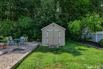 190 Hightower Road, Southington, CT 06489 - Photo 30