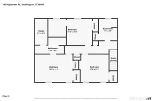 190 High tower Rd, Southington, CT 06489 - Photo 38